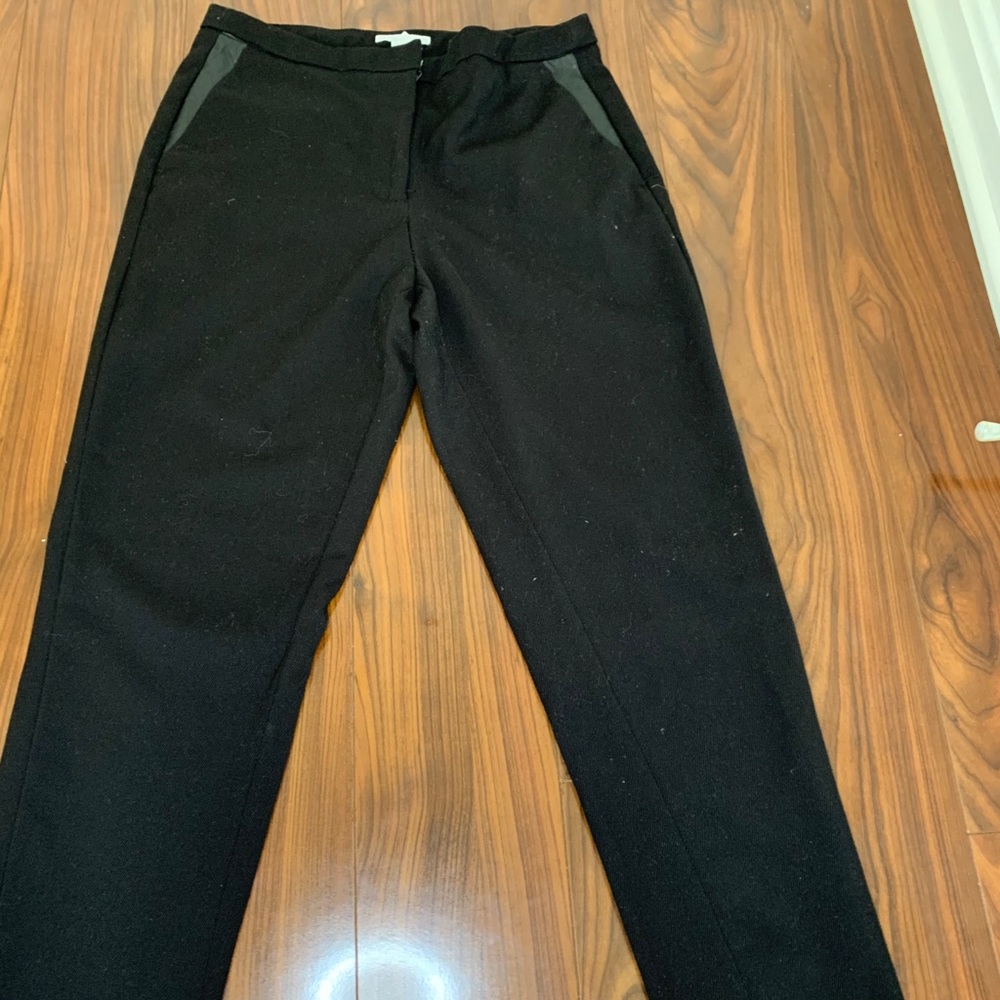 H&M pants🦋 - Picture 2 of 4